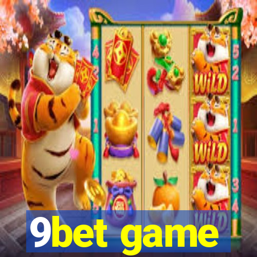 9bet game